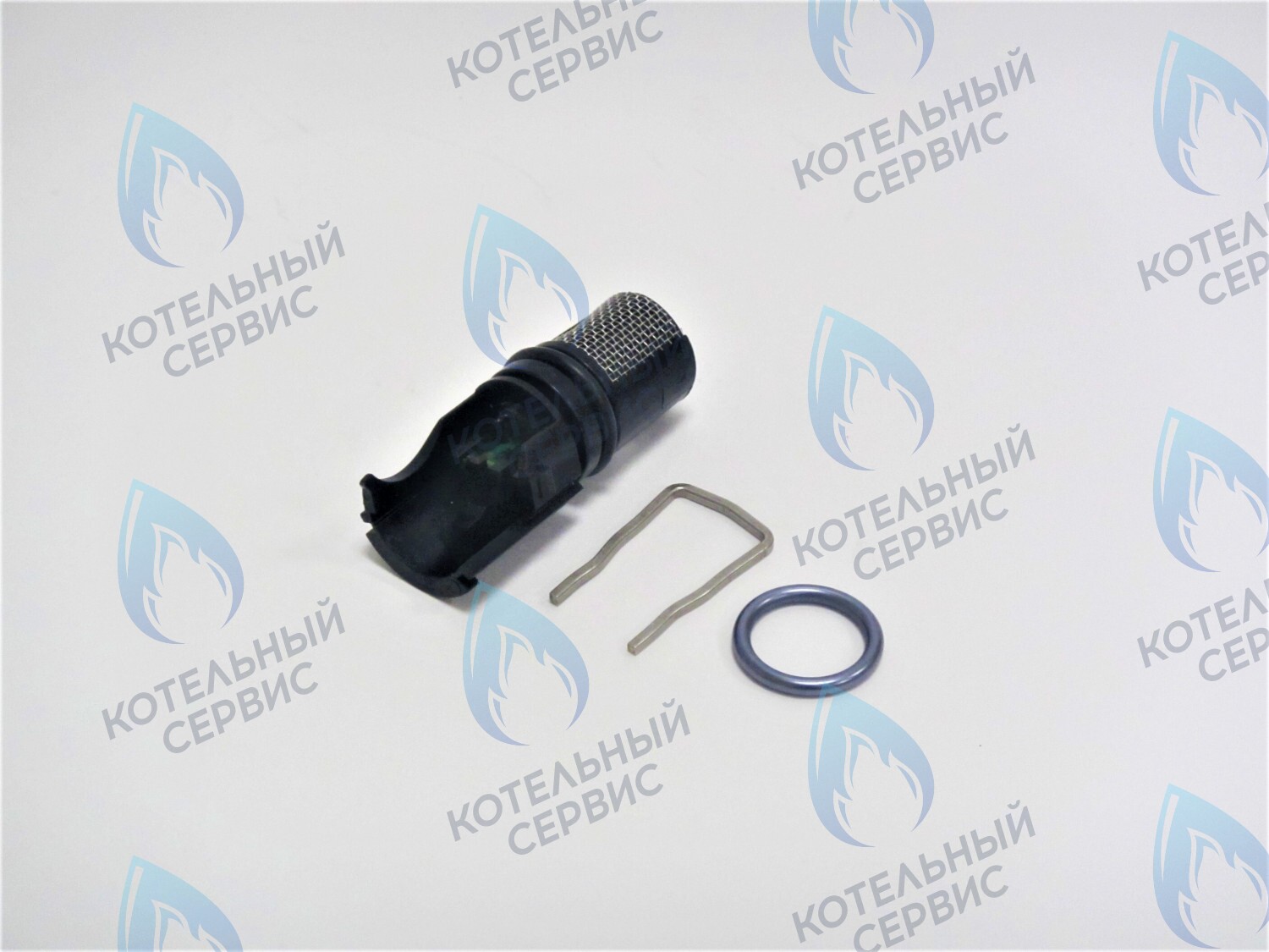 Аквасенсор (датчик протока) Protherm Гепард 19 версия, Пантера 19 версия
