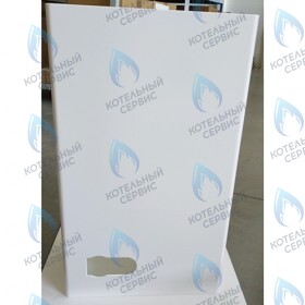 Корпус котла FERROLI