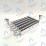 Теплообменник PROTHERM Ягуар, Lynx 11/24 кВт (для моделей котлов произведенных с 2014-11-12) (0020120231)