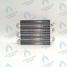 Теплообменник PROTHERM Ягуар, Lynx 11/24 кВт (для моделей котлов произведенных с 2014-11-12) (0020120231)