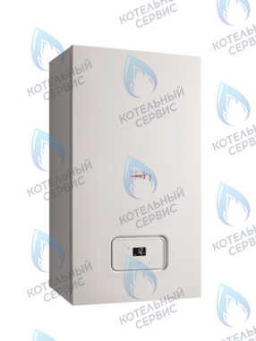 Настенный газовый котел Protherm Рысь (конденсационная)