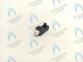 Датчик пламени RS-100 (TA-13~30, World 3000 13~30, World Plus 13~30) KITURAMI