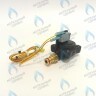 Датчик давления воды DAEWOO 350-400 MSC