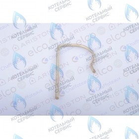 Зажим крепежный ARISTON