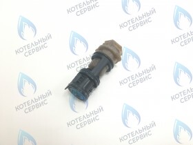 Картридж трехходового клапана IMMERGAS EOLO MAIOR