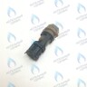 Картридж трехходового клапана IMMERGAS EOLO MAIOR
