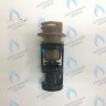 Картридж трехходового клапана IMMERGAS EOLO MAIOR