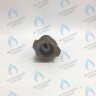 Картридж трехходового клапана IMMERGAS EOLO MAIOR