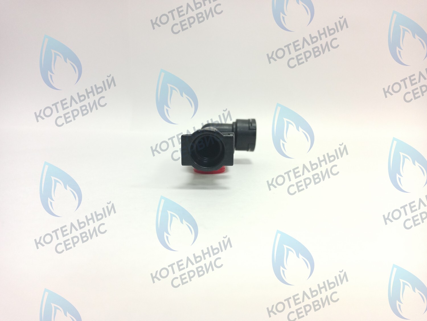 Комплект SW + HW (Блок обратки 2014) CELTIC