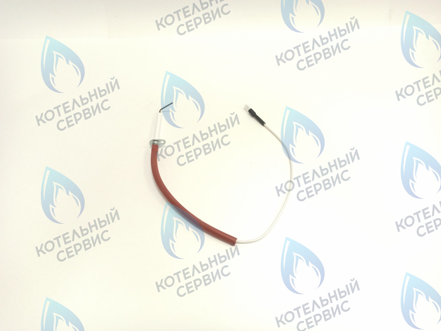 Электрод Розжига / Ионизации  FEDERICA BUGATTI VARME, LIGHT, ECO 12-18-24 кВт