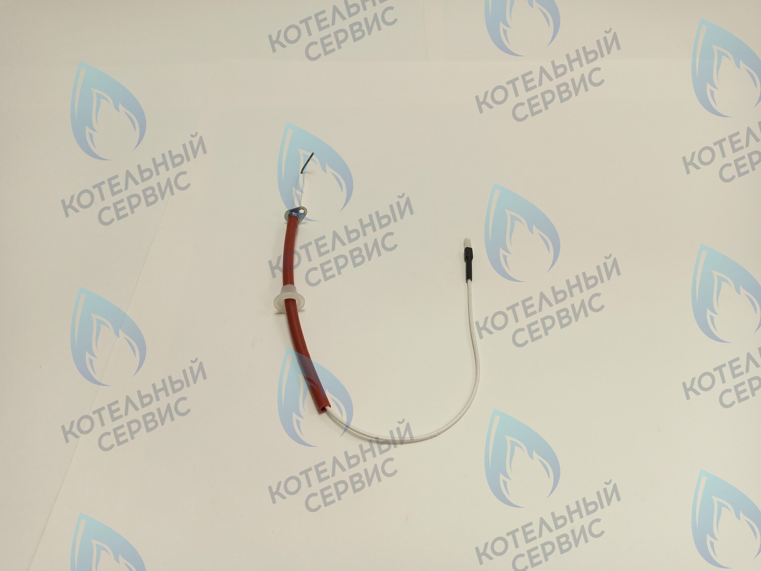 Электрод розжига/ионизации FEDERICA BUGATTI Varme, Light, Eco 12-24кВт