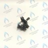 Линейный шаговый двигатель VIESSMANN VITOPEND WH1D, VITODENS WB1B (7828748) BOSCH JUNKERS 87160113600 WOLF 2744516