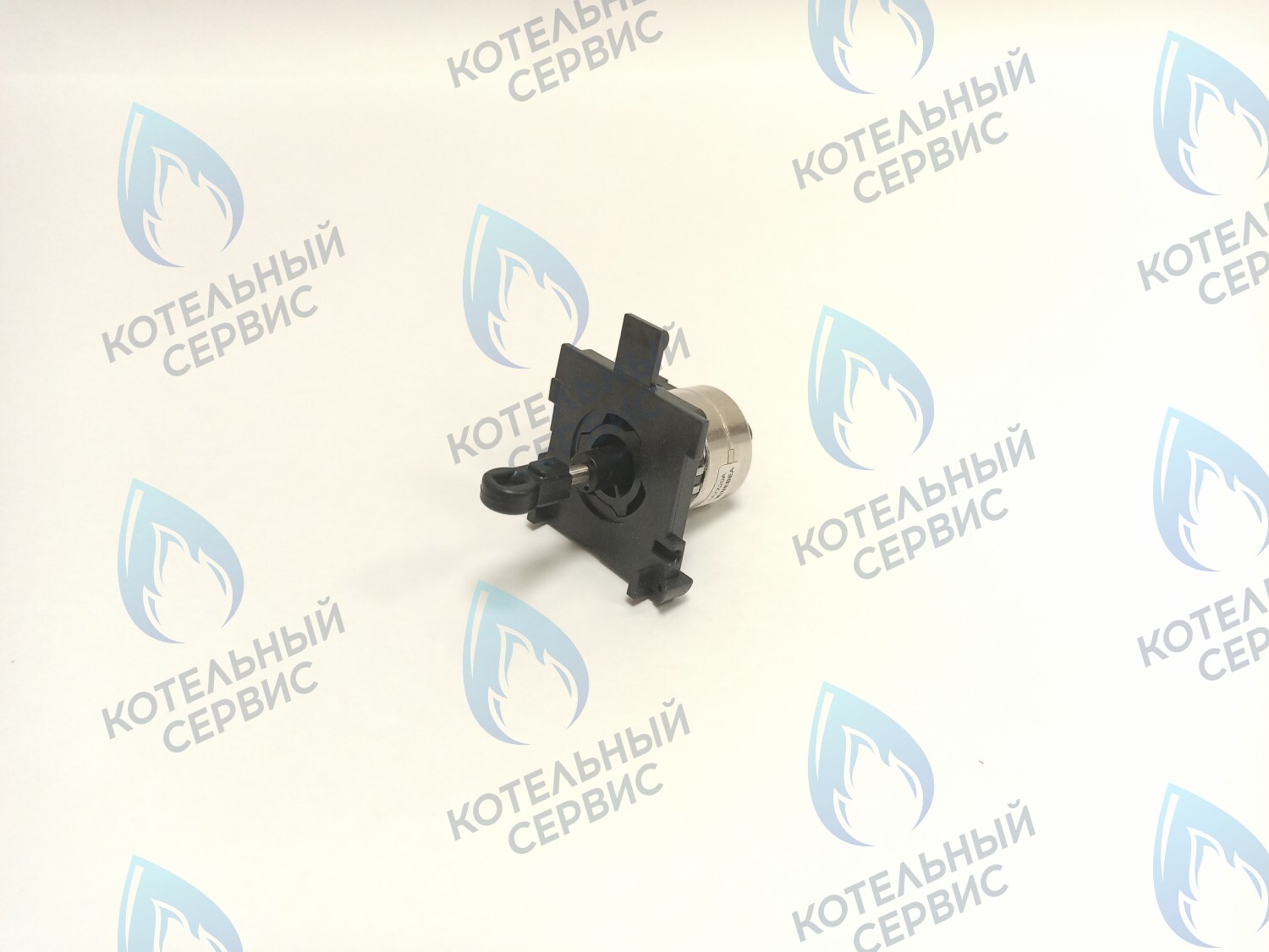 Линейный шаговый двигатель VIESSMANN VITOPEND WH1D, VITODENS WB1B (7828748) BOSCH JUNKERS 87160113600 WOLF 2744516