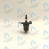 Линейный шаговый двигатель VIESSMANN VITOPEND WH1D, VITODENS WB1B (7828748) BOSCH JUNKERS 87160113600 WOLF 2744516