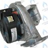 Радиальный вентилятор NRG 118 E CVI VIESSMANN