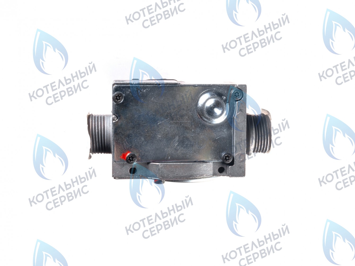 Клапан газовый (AA10021039) ELECTROLUX
