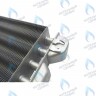 Теплообменник основной в сборе (24 кВт) BAXI