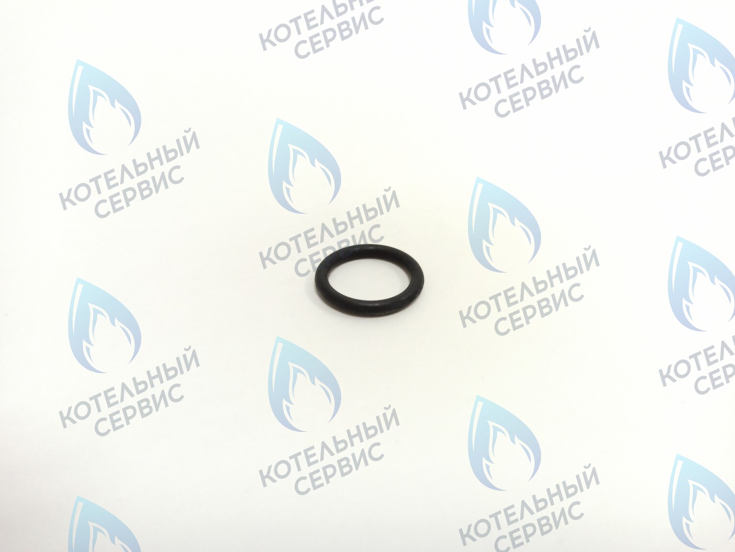 Прокладка O-Ring 2,62 X 15,54 (BI1351 102) ELECTROLUX