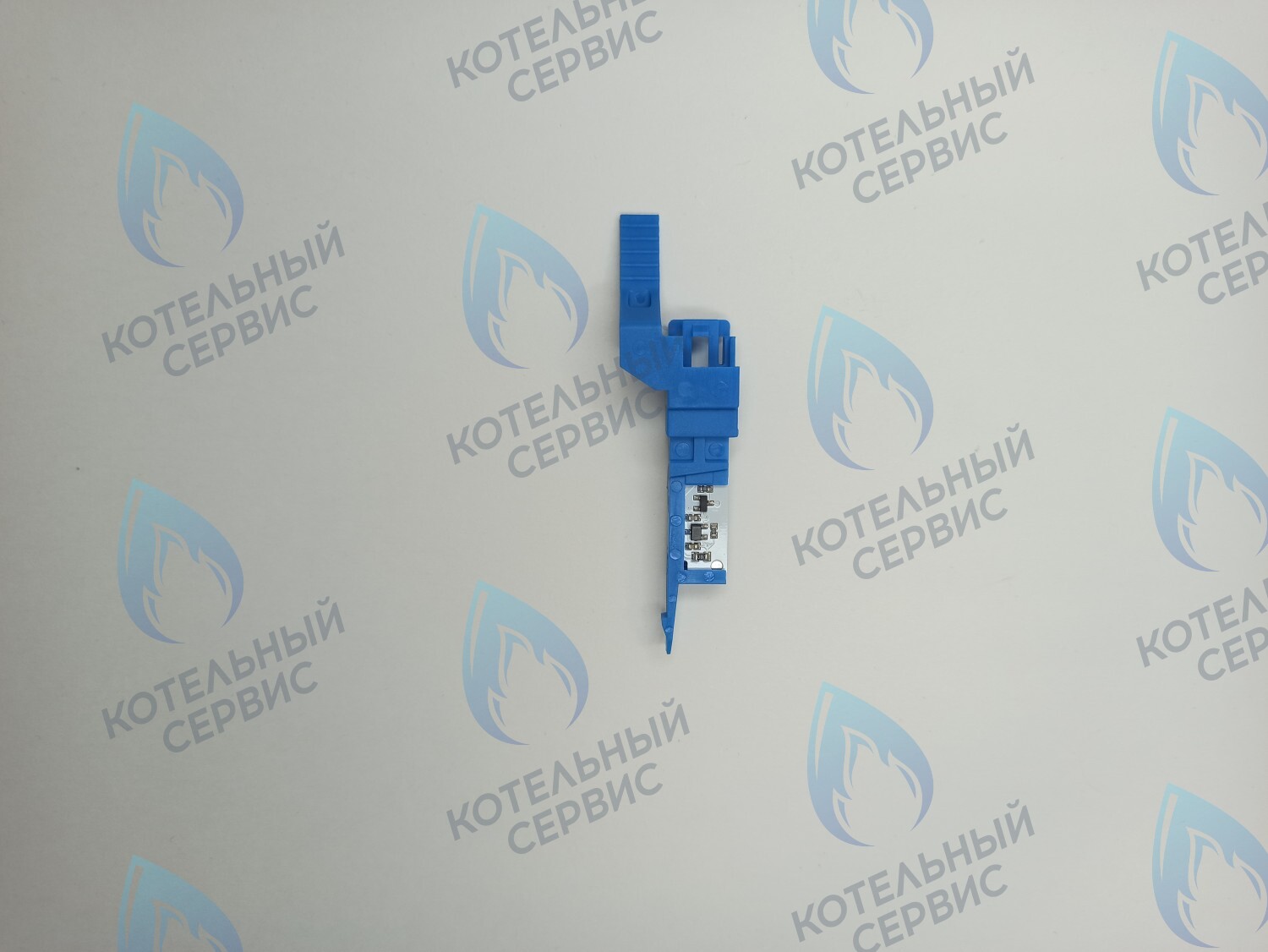 Датчик протока ГВС, шт FERROLI