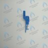 Датчик протока ГВС, шт FERROLI