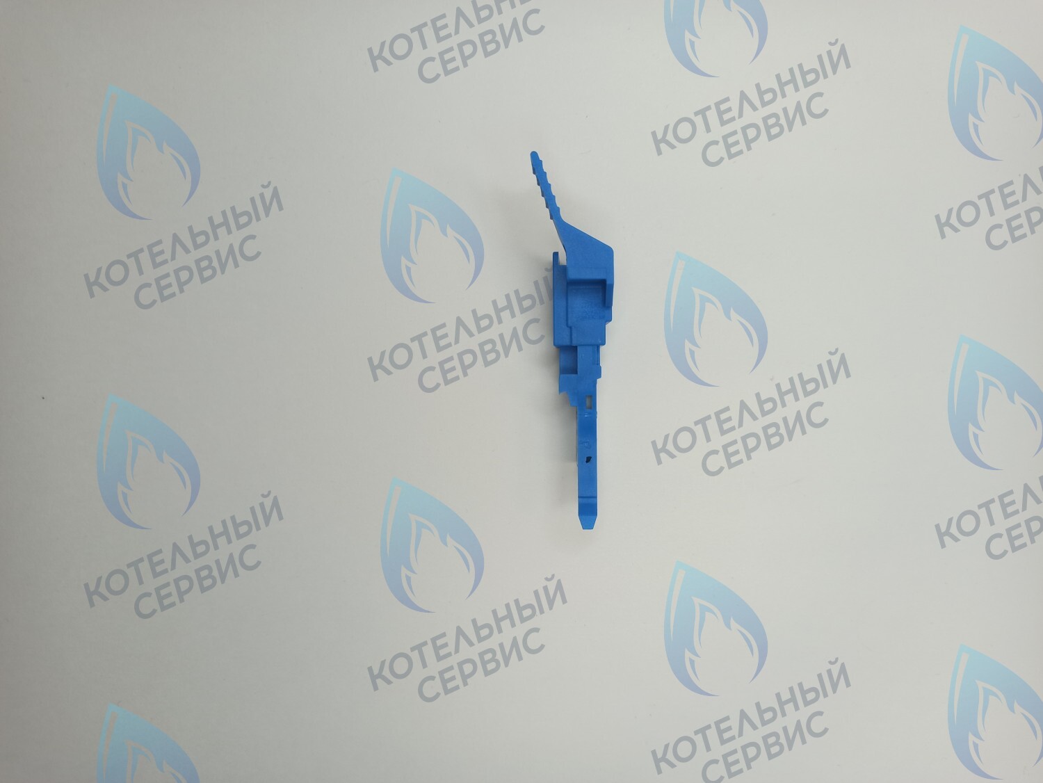 Датчик протока ГВС, шт FERROLI