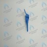 Датчик протока ГВС, шт FERROLI