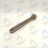 Нагревательный элемент 5,25 кВт, шт FERROLI