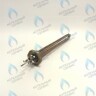 Нагревательный элемент 5,25 кВт, шт FERROLI