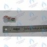 Датчик холла (датчик протока) BAXI ECO Four LUNA (3, 3 Comfort)