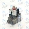 Газовый клапан Polykraft Alpine Light