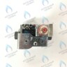 Газовый клапан Polykraft Alpine Light