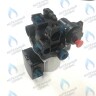 Насос циркуляционный Wilo для котлов GAZECO18 С1/С2/Т1/Т2, 24 С1/С2/Т1/Т2 с 05.2016; до 02.2018 требуется комплектовать 09-4090