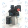 Насос циркуляционный Wilo для котлов GAZECO18 С1/С2/Т1/Т2, 24 С1/С2/Т1/Т2 с 05.2016; до 02.2018 требуется комплектовать 09-4090