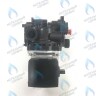 Насос циркуляционный Wilo для котлов GAZECO18 С1/С2/Т1/Т2, 24 С1/С2/Т1/Т2 с 05.2016; до 02.2018 требуется комплектовать 09-4090