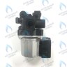 Насос циркуляционный Wilo для котлов GAZECO18 С1/С2/Т1/Т2, 24 С1/С2/Т1/Т2 с 05.2016; до 02.2018 требуется комплектовать 09-4090