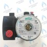 Насос циркуляционный Wilo для котлов GAZECO18 С1/С2/Т1/Т2, 24 С1/С2/Т1/Т2 с 05.2016; до 02.2018 требуется комплектовать 09-4090