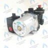 Насос циркуляционный Wilo для котлов GAZECO18 С1/С2/Т1/Т2, 24 С1/С2/Т1/Т2 с 05.2016; до 02.2018 требуется комплектовать 09-4090