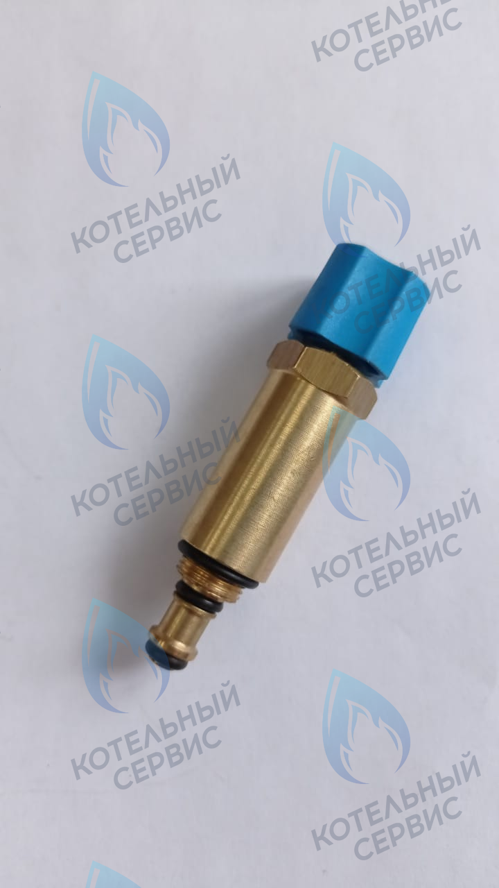 Кран подпитки Thermex Xantus