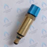 Кран подпитки Thermex Xantus