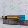 Кран подпитки Thermex Xantus