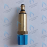 Кран подпитки Thermex Xantus