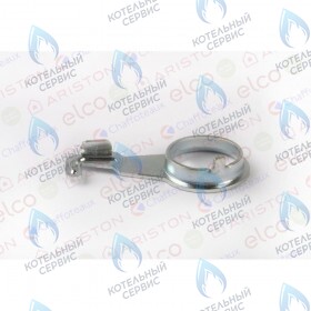 Крючок ARISTON