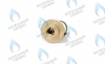 Клапан магнитный 630 ЛЕМАКС (Lemax)