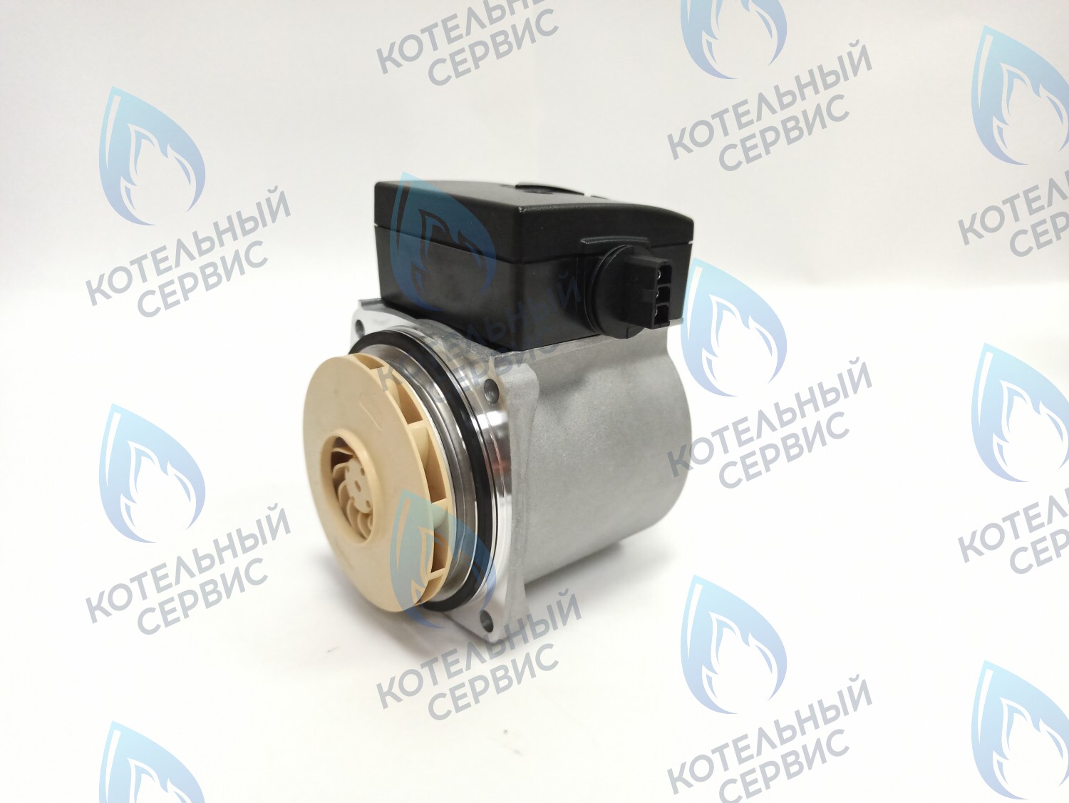 Двигатель насоса (против часовой) DD15-60 для Protherm (0020119604, 0020207146)