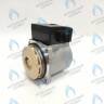 Двигатель насоса (против часовой) DD15-60 для Protherm (0020119604, 0020207146)