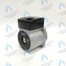 Двигатель насоса (против часовой) DD15-60 для Protherm (0020119604, 0020207146)