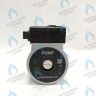 Двигатель насоса (против часовой) DD15-60 для Protherm (0020119604, 0020207146)