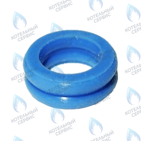 Кольцо уплотнительное Ø6мм CELTIC