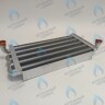 Теплообменник VAILLANT (064713)