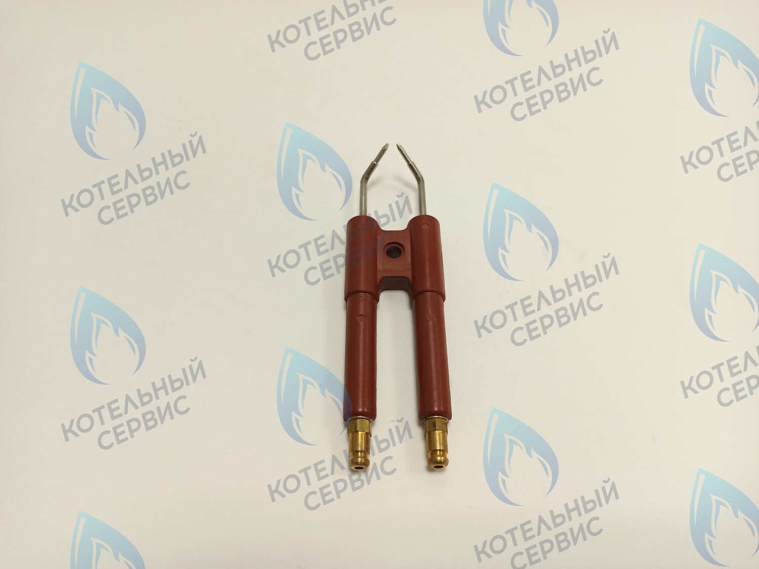 Электроды розжига LFA 30K, LST 30K NAVIEN